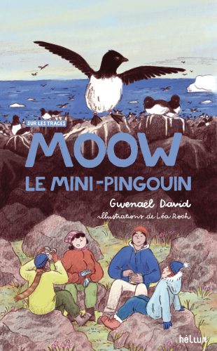 image : /upload/Annee 2024/NoticesAuteurs2024/F.2024 david g  couv_ moow le mini-pinguouin.jpg